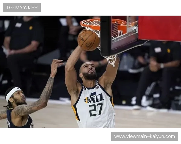 [流言板]美记：巴恩斯仅出战2分钟，他的得分就等于兰德尔+戈贝尔-NBA新闻-虎扑社区-a02add39