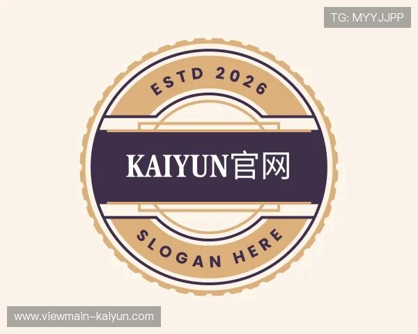 认识kaiyun官网