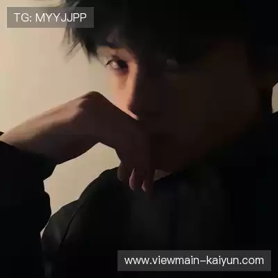 农姬朦